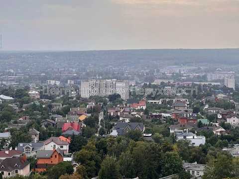 квартира за адресою Науки просп. (Леніна), 45б