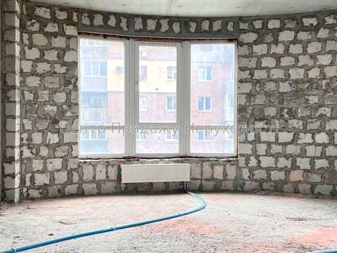 квартира за адресою Науки просп. (Леніна), 45б