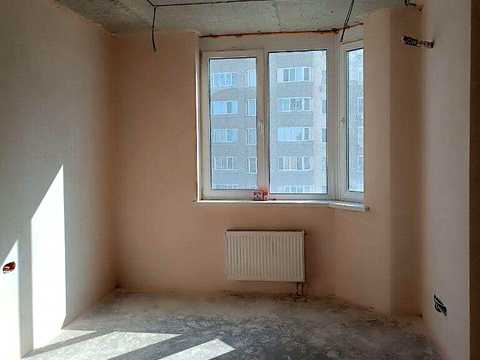 квартира по адресу Киевская ул., 249-Б