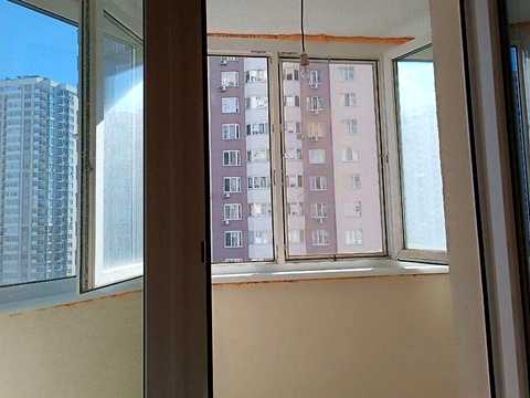 квартира по адресу Киевская ул., 249-Б
