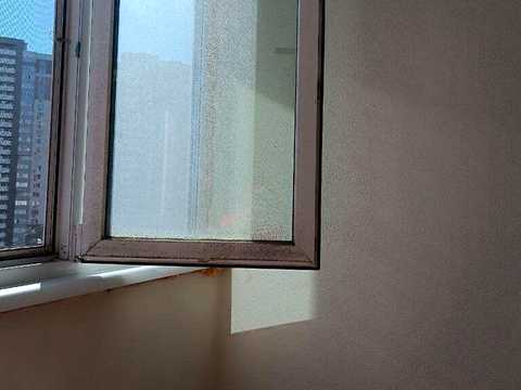квартира по адресу Киевская ул., 249-Б