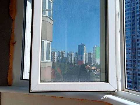 квартира по адресу Киевская ул., 249-Б