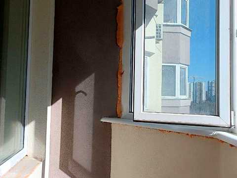 квартира по адресу Киевская ул., 249-Б