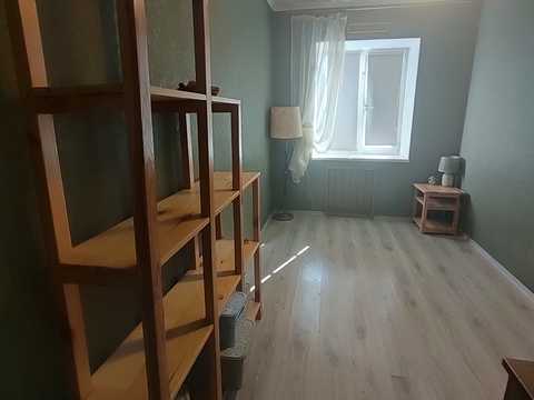 квартира за адресою Героїв АТО вул., 69