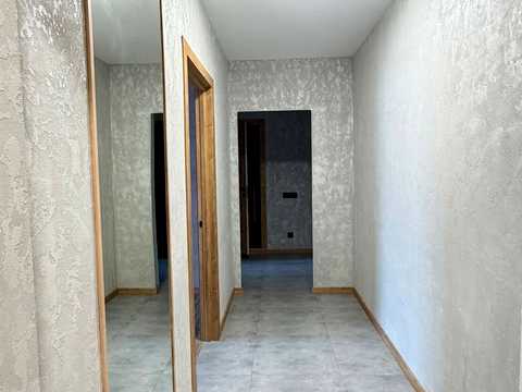 квартира за адресою Миколи Бажана просп., 28-В