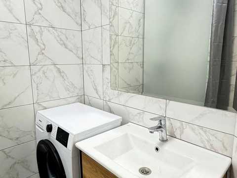 квартира за адресою Миколи Бажана просп., 28-В