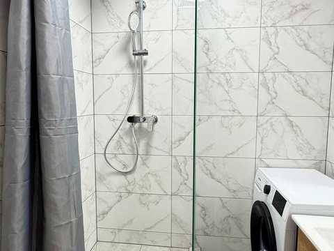 квартира за адресою Миколи Бажана просп., 28-В