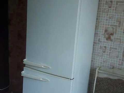 квартира за адресою Метробудівників вул., 41