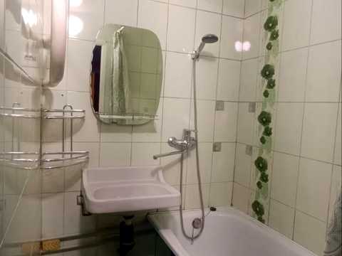 квартира за адресою Зодчих вул., 68/2