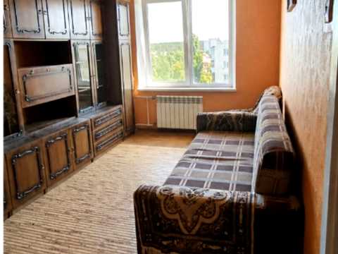 квартира за адресою Зодчих вул., 68/2