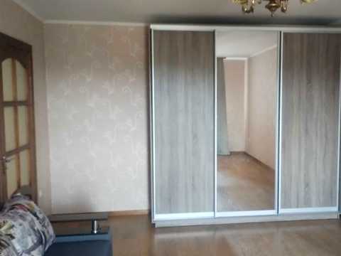 квартира за адресою Дарницький бульв., 10-А