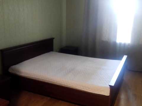 квартира за адресою Дарницький бульв., 10-А