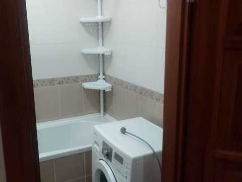 квартира за адресою Дарницький бульв., 10-А