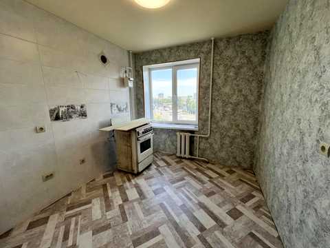 квартира за адресою Стефанова вул., 44