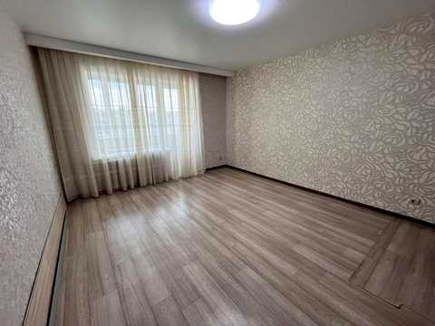 квартира за адресою Стефанова вул., 44