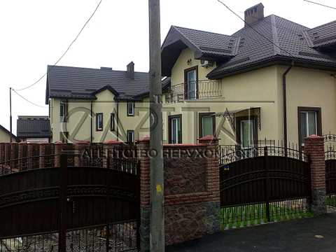 будинок за адресою Академіка Івахненка вул. (Чаплигіна)