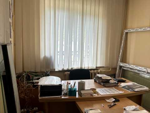 коммерческая по адресу Червоной Калины просп., 77