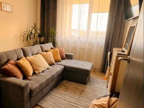квартира по адресу Боголюбова ул., 41