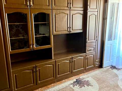 квартира по адресу Північний бульв., 4