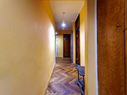 квартира за адресою Хуторівка вул., 30