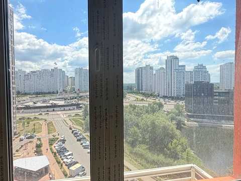 квартира по адресу Днепровская набережная ул., 20-Б