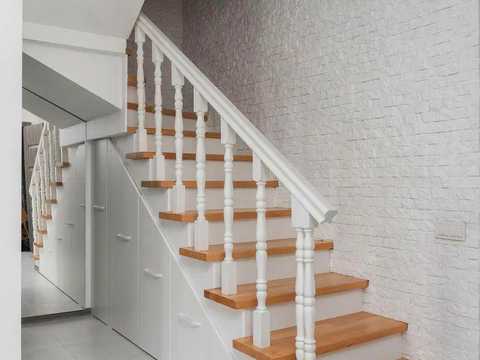 квартира по адресу Салтовское шоссе, 264-К