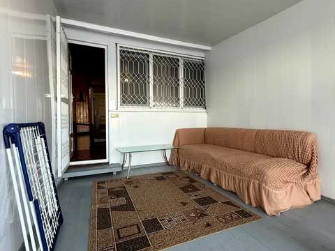 будинок за адресою Дача Ковалевського вул., 131