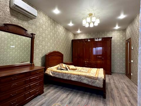 квартира за адресою Академіка Заболотного вул., (Будинок 1)