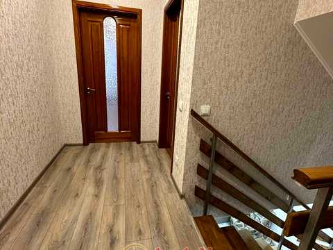 квартира за адресою Академіка Заболотного вул., (Будинок 1)