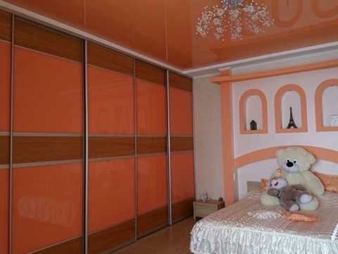 квартира по адресу Литейная ул., (Будинок 3)