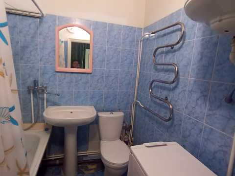 квартира за адресою Нижня Горова вул., 64