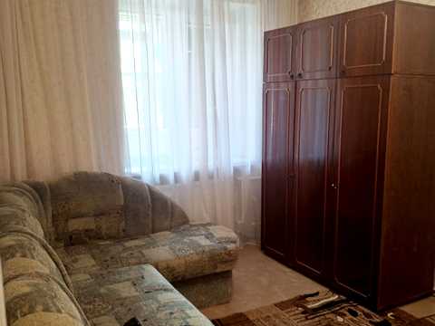 квартира за адресою Нижня Горова вул., 64