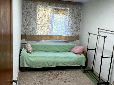 квартира за адресою Тракторобудівників просп., 87б