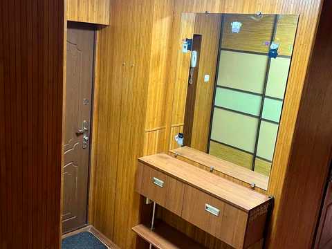 квартира за адресою Тракторобудівників просп., 87б