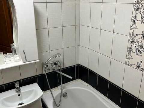 квартира за адресою Тракторобудівників просп., 87б