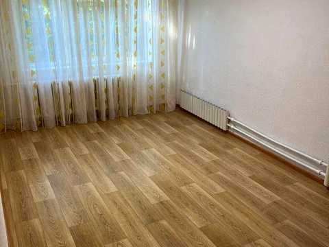 квартира за адресою Тракторобудівників просп., 87б