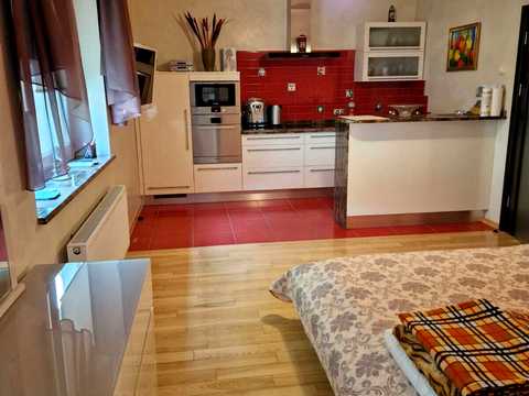 дом по адресу Полуботка