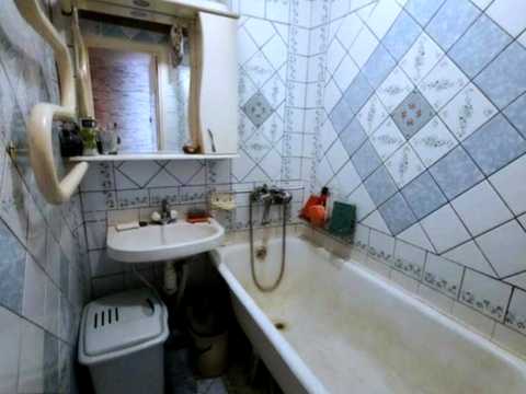 квартира за адресою Нескорених вул. (Героїв Праці), 54а