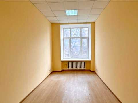 коммерческая по адресу Крещатик ул. (Kreschatic), 7/11
