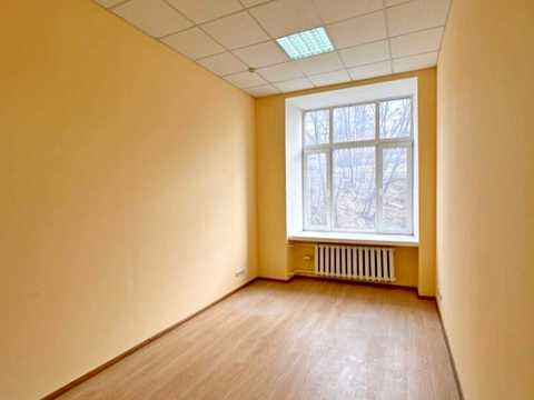 коммерческая по адресу Крещатик ул. (Kreschatic), 7/11