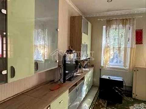 дом по адресу Новгородская ул. (Новгородская), 1а