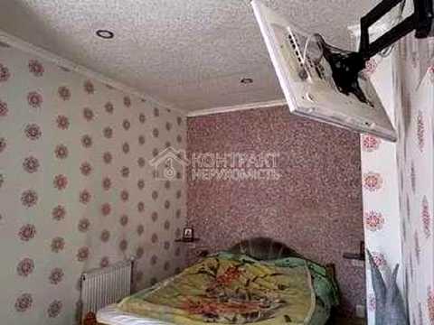 дом по адресу Новгородская ул. (Новгородская), 1а