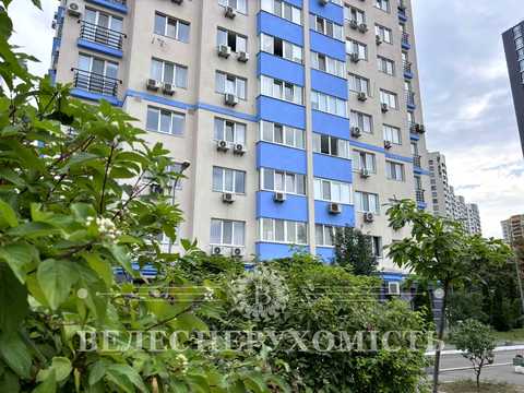 квартира по адресу Демеевская ул., 18