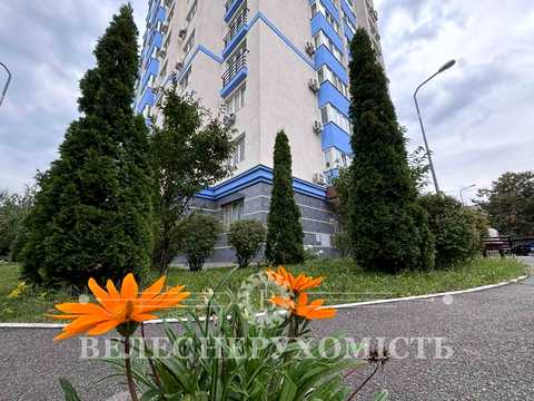квартира по адресу Демеевская ул., 18