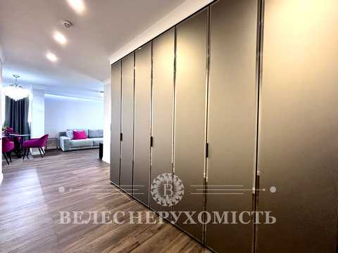квартира по адресу Демеевская ул., 18