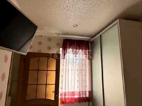 дом по адресу Новгородская ул. (Новгородская), 1а