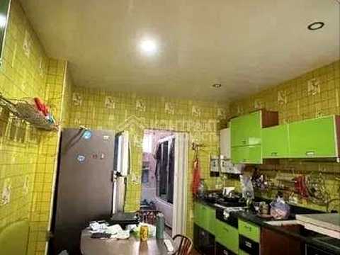 дом по адресу Новгородская ул. (Новгородская), 1а