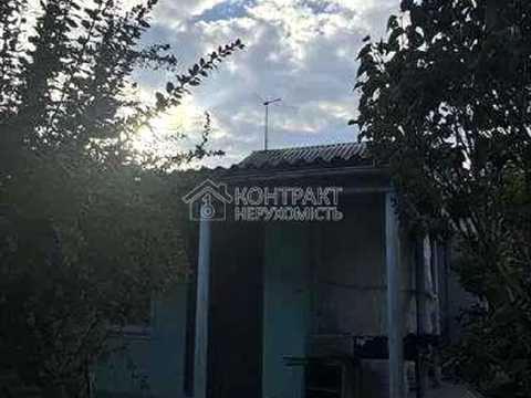 дом по адресу Новгородская ул. (Новгородская), 1а