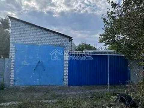 дом по адресу Новгородская ул. (Новгородская), 1а