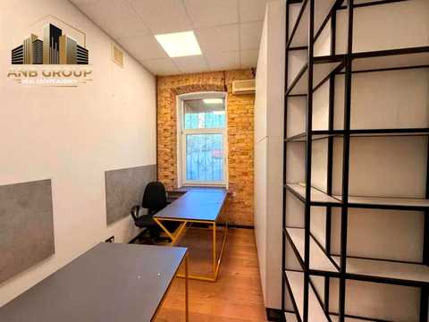 коммерческая по адресу Шота Руставели ул., 40/10